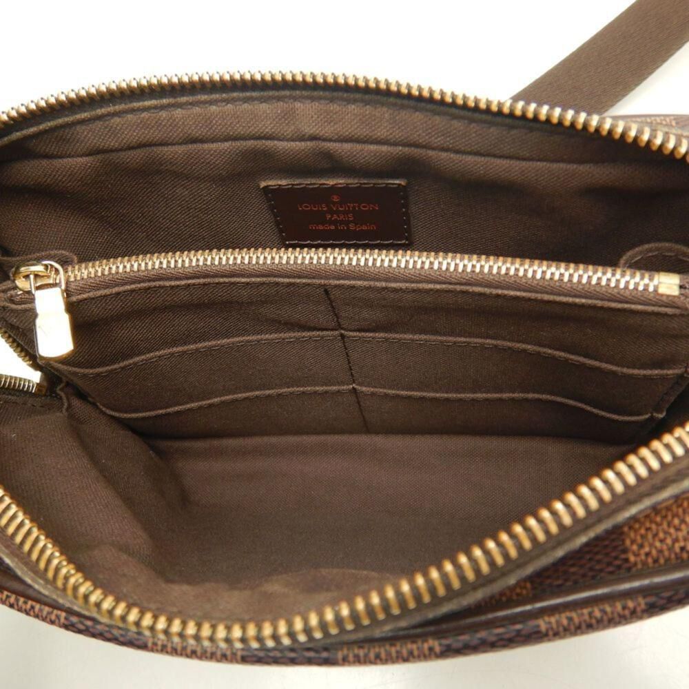 Louis Vuitton Belt Bags