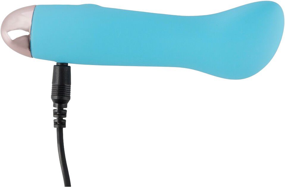 Cuties Mini Vibrator