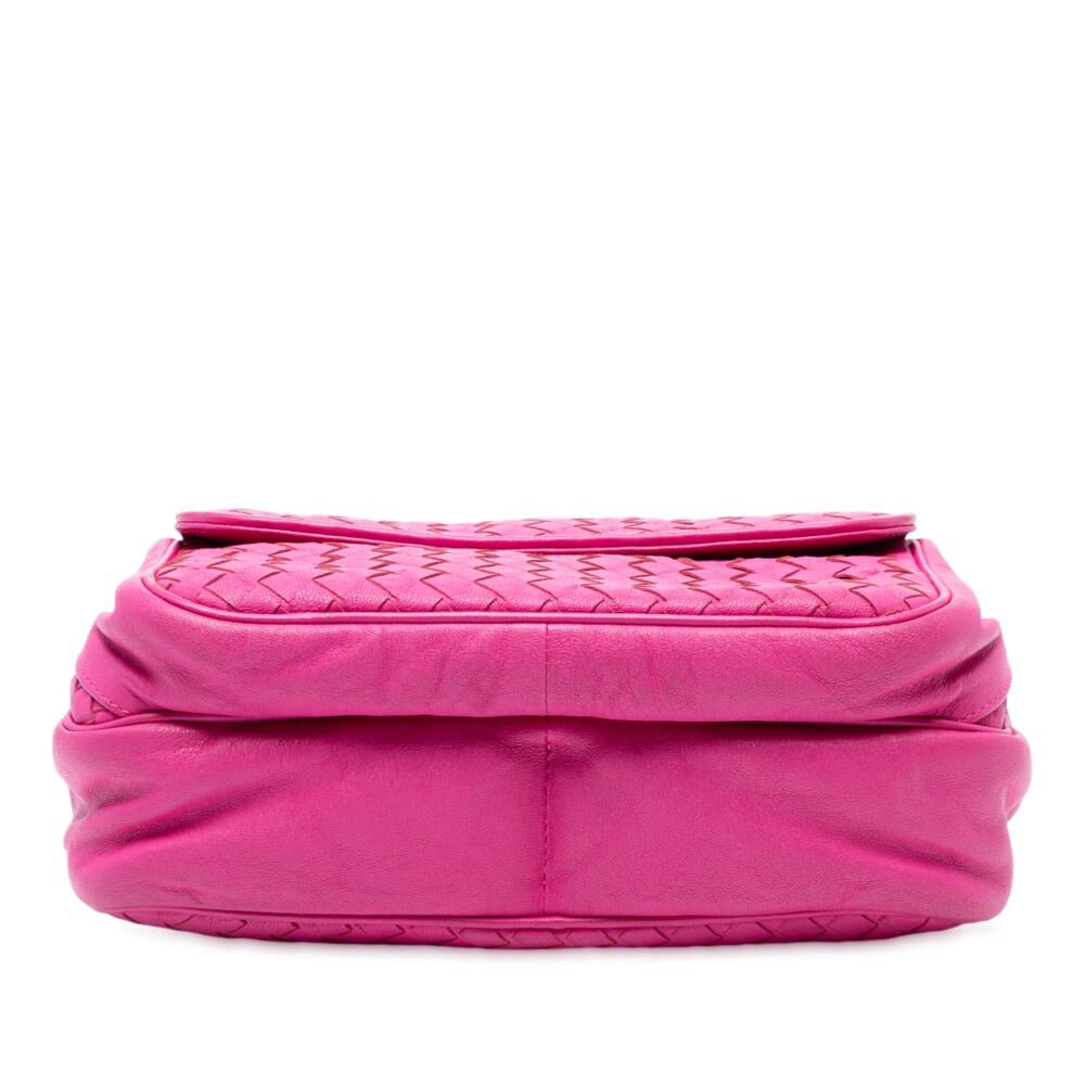 Bottega Veneta Crossbody Bag