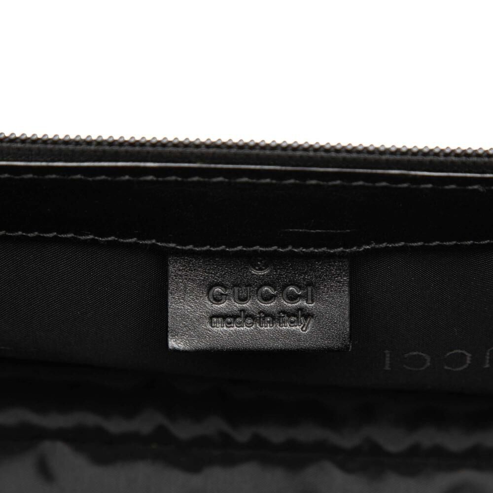 Gucci Pouch