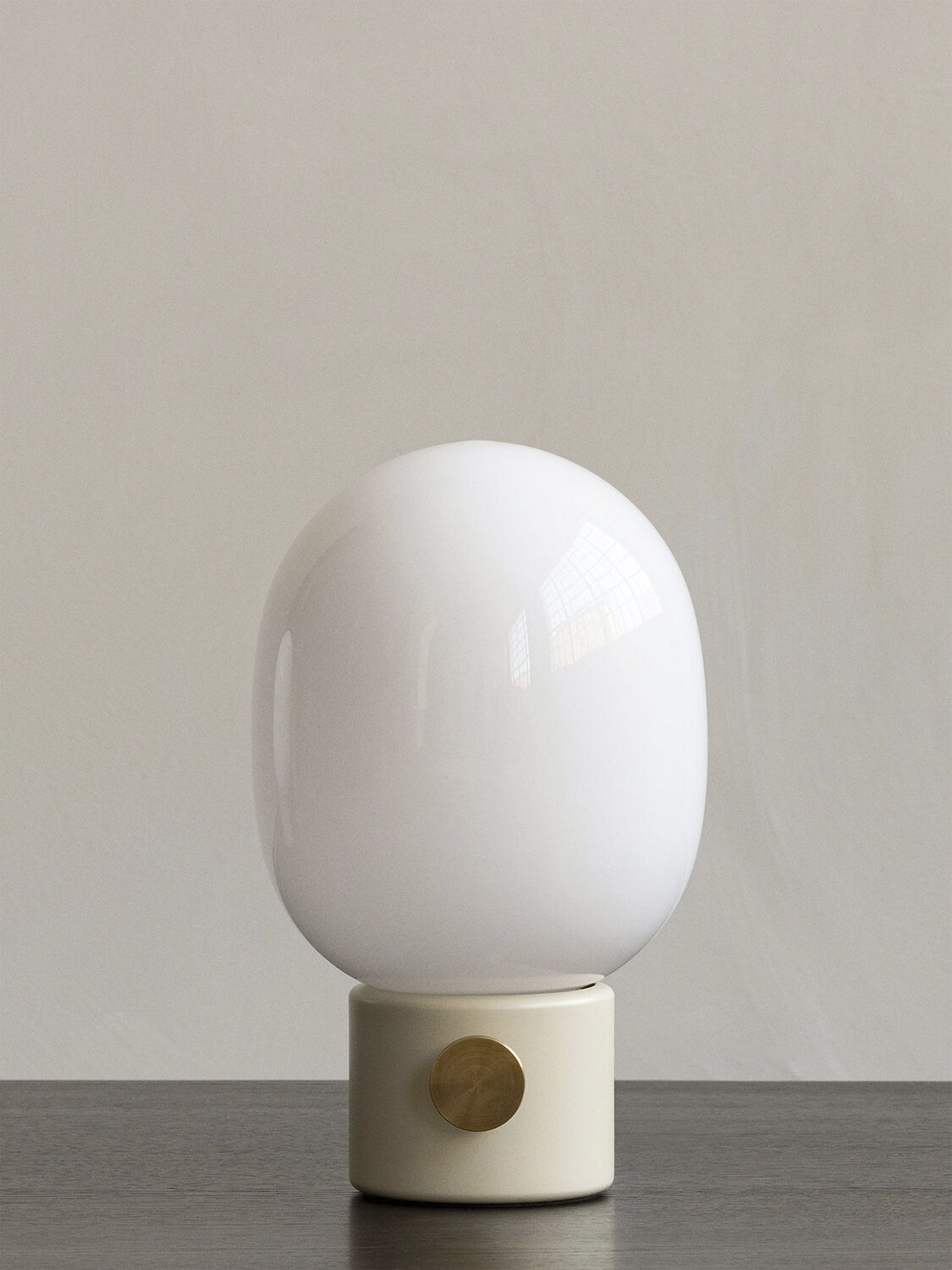 JWDA Table Lamp Small