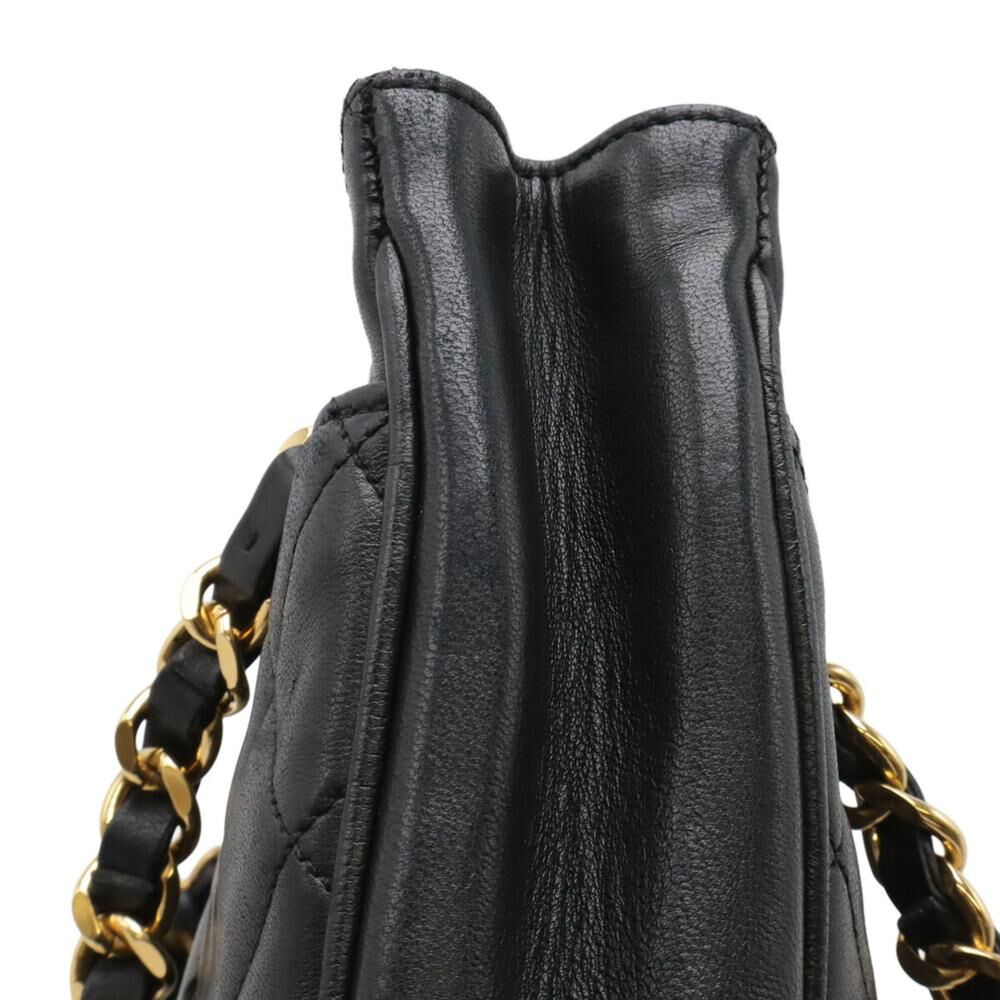 Chanel Tote