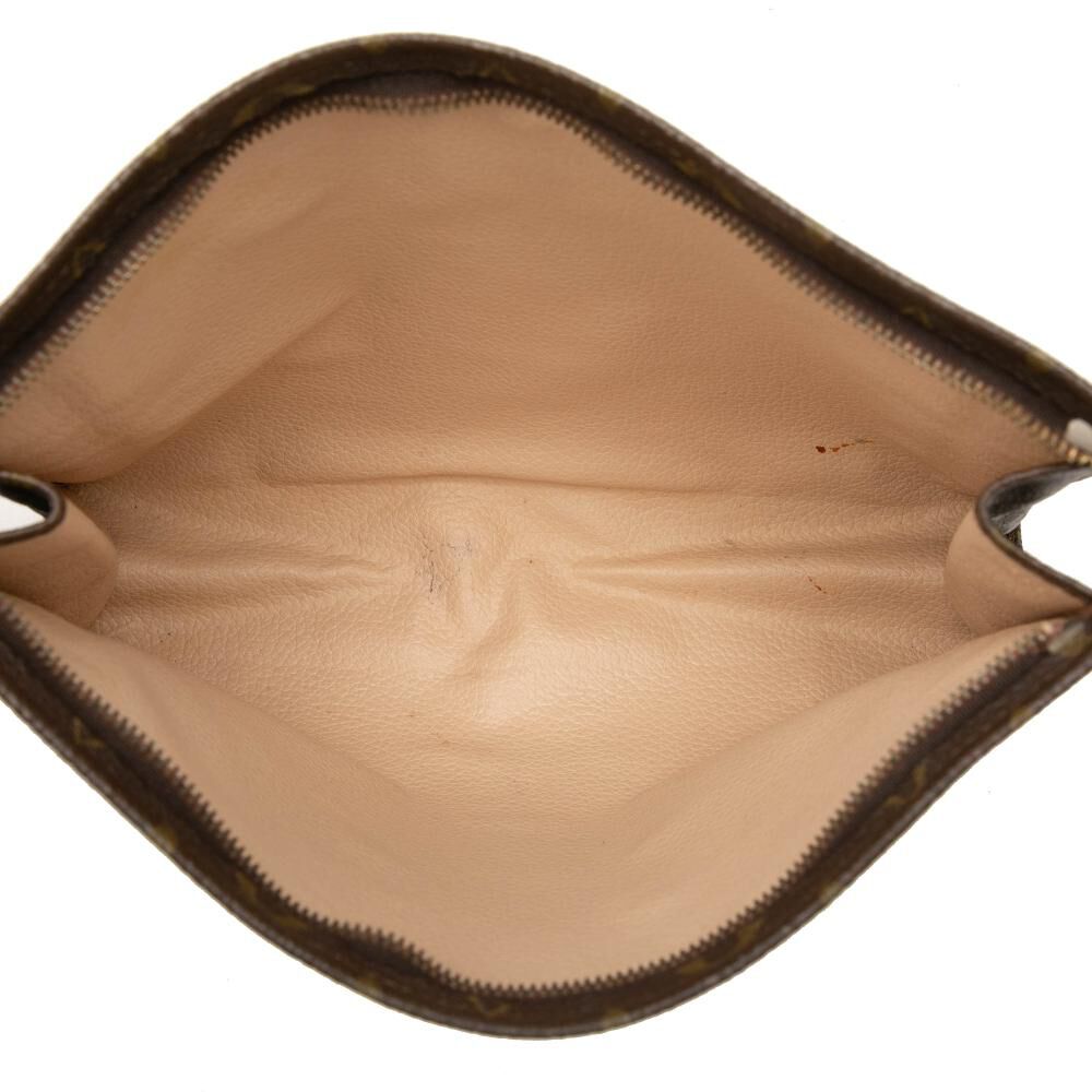 Louis Vuitton Pouch