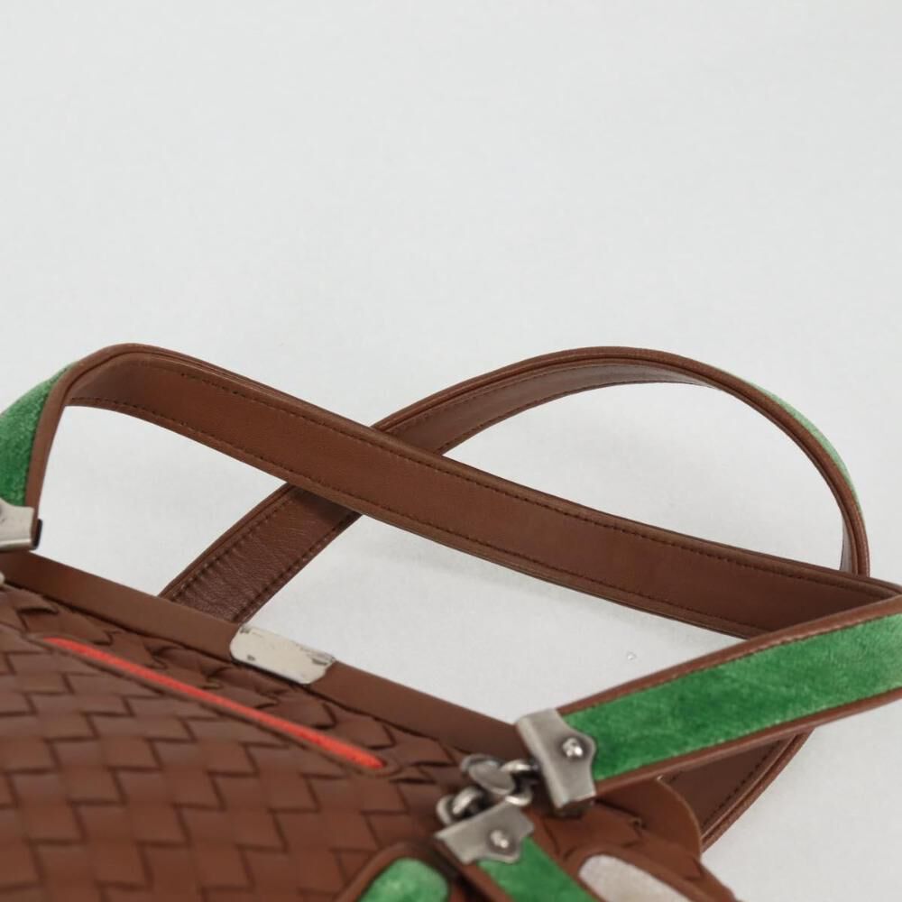Bottega Veneta Handbag