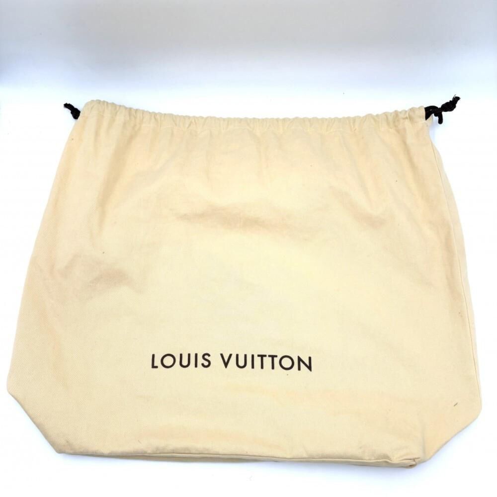 Louis Vuitton Tote