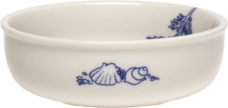 Moomin Arabia serveringsskål 12cm Haru Mårren