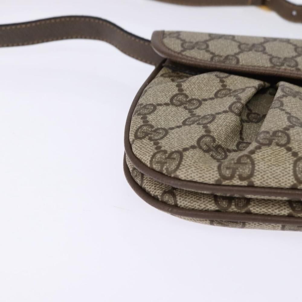 Gucci Crossbody Bag