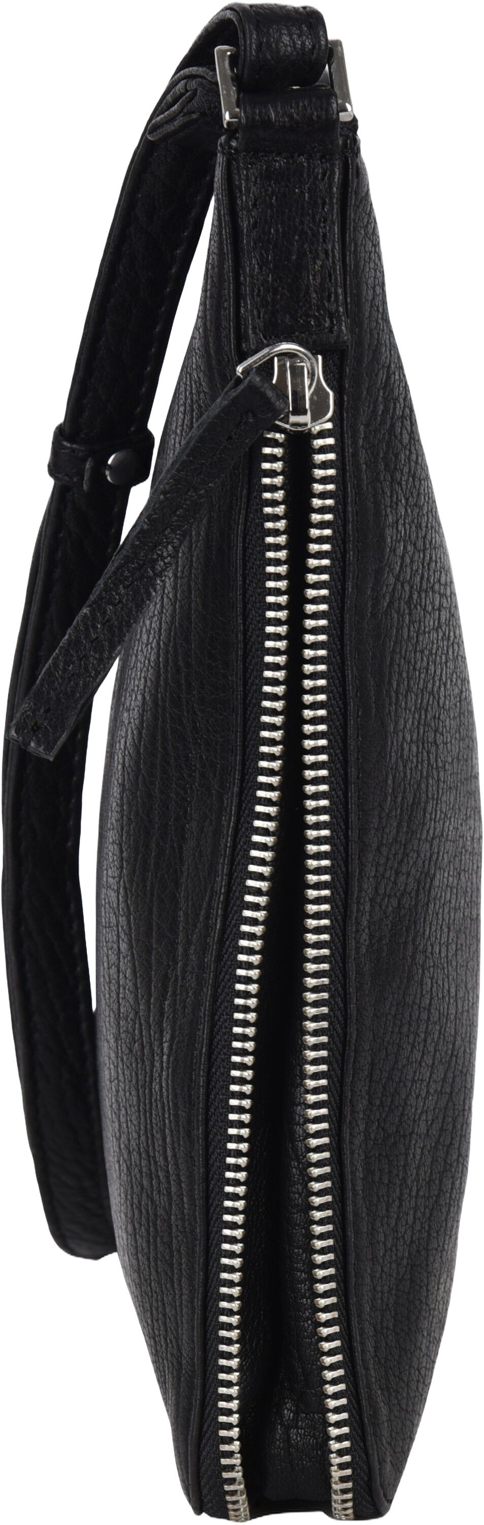 Rimini shoulder bag Maude