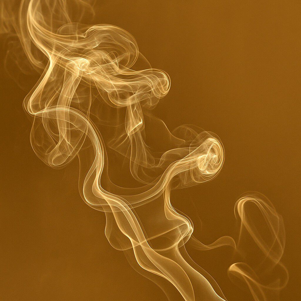 Bois du Tibet Scented Candle