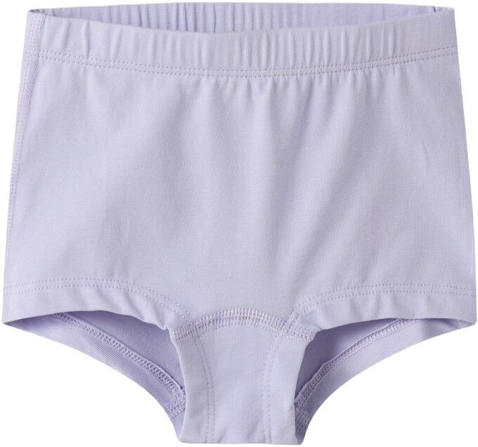 Nmftights 3P Ballarina Noos
