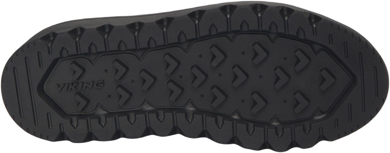 Snowflake Warm WP SL