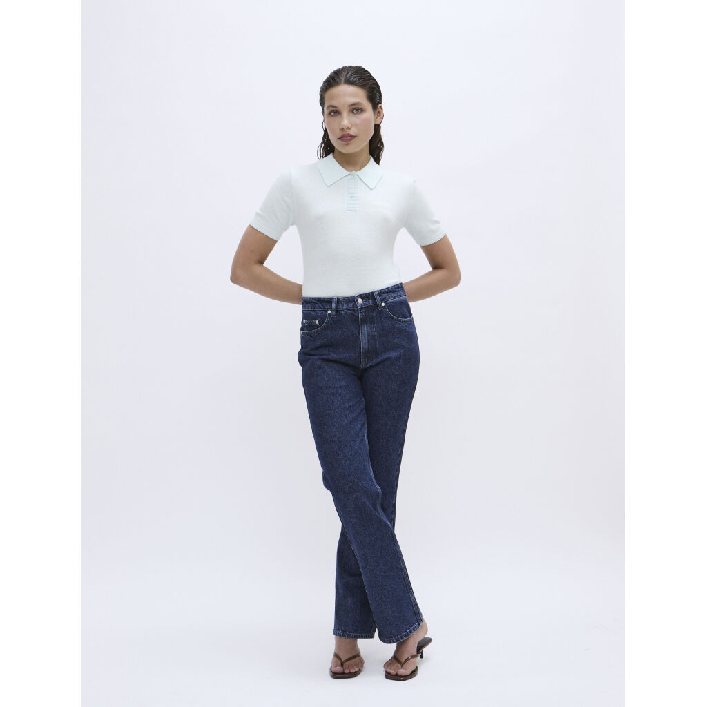 Pik&eacute;tr&ouml;jor