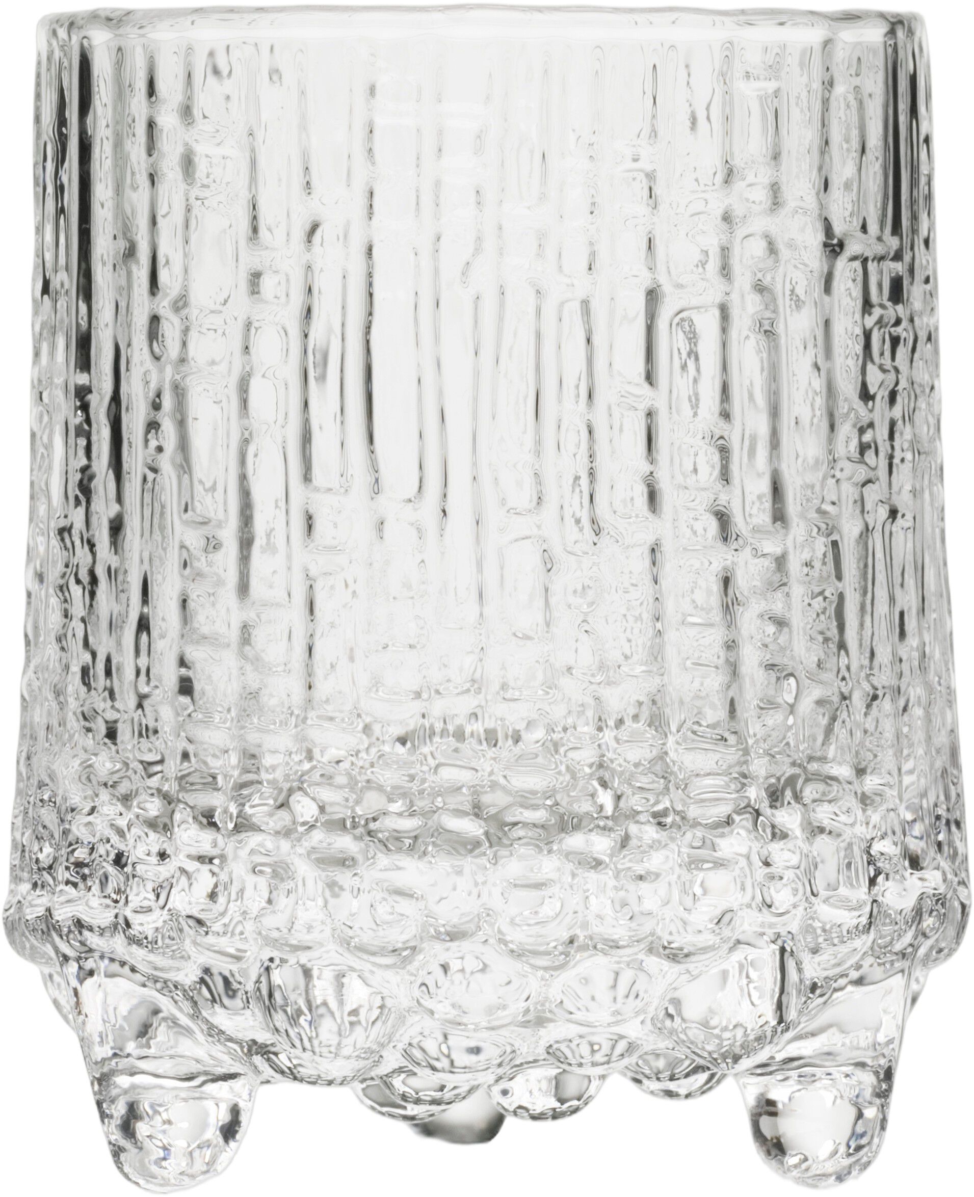 Ultima Thule snapsglas 5cl 2 stk