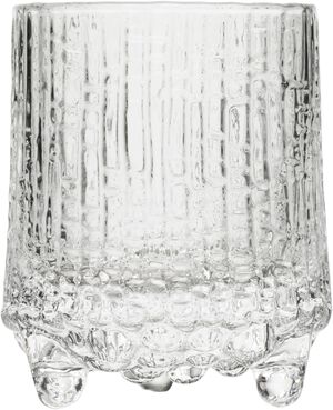 Ultima Thule snapsglas 5cl 2 stk