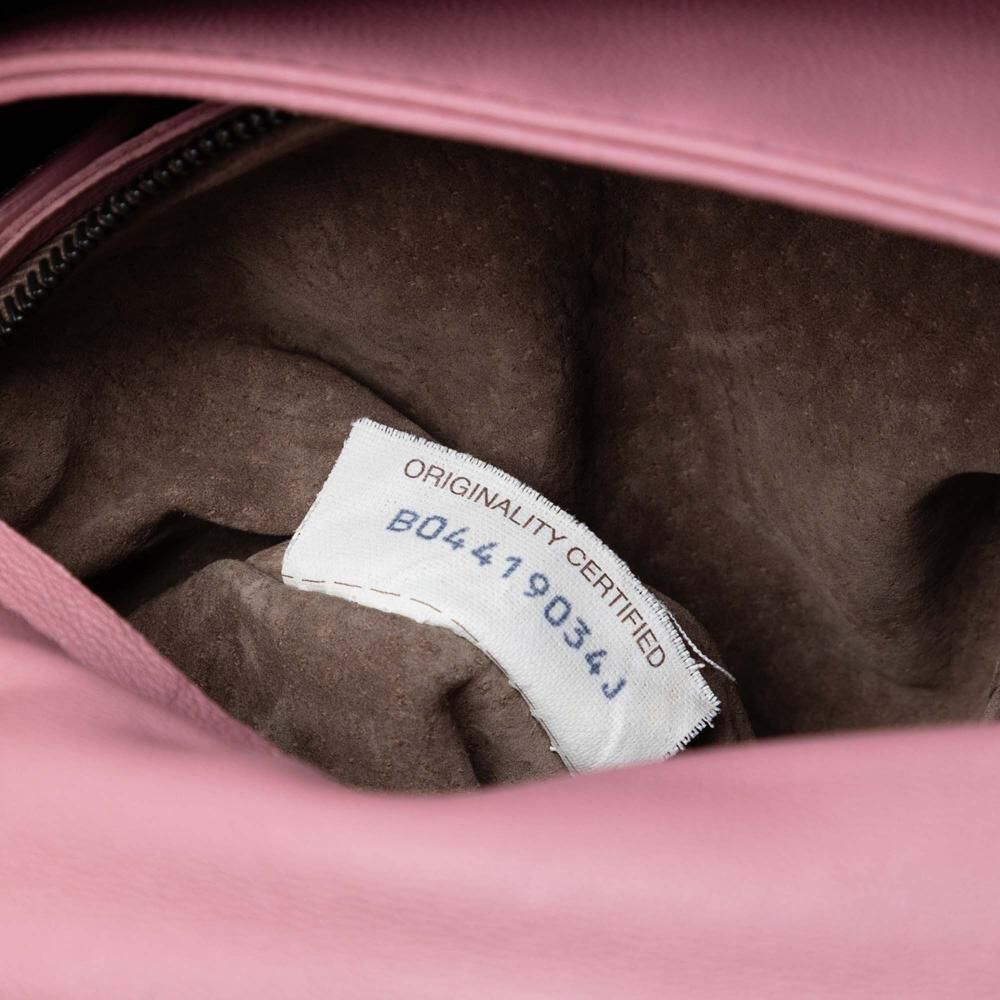Bottega Veneta Handbag
