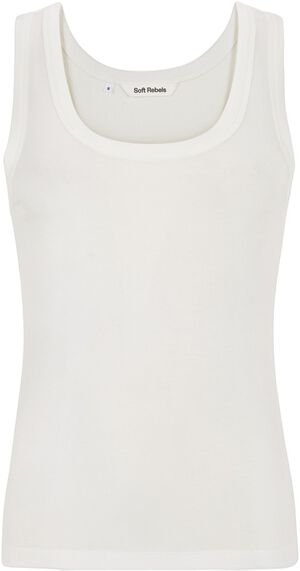 SRFenja Tank Top