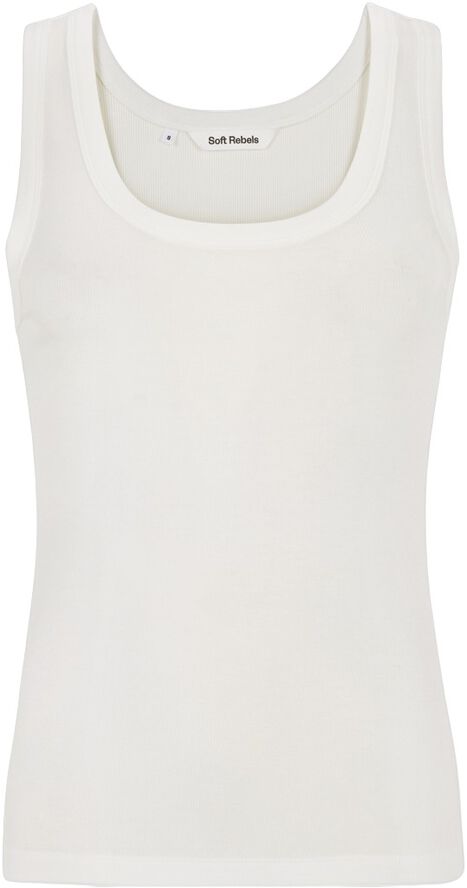 SRFenja Tank Top