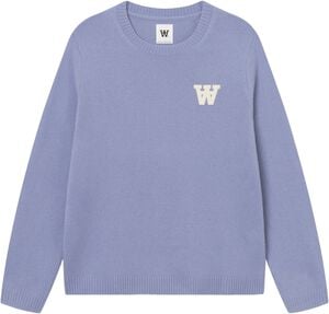 WWTay L