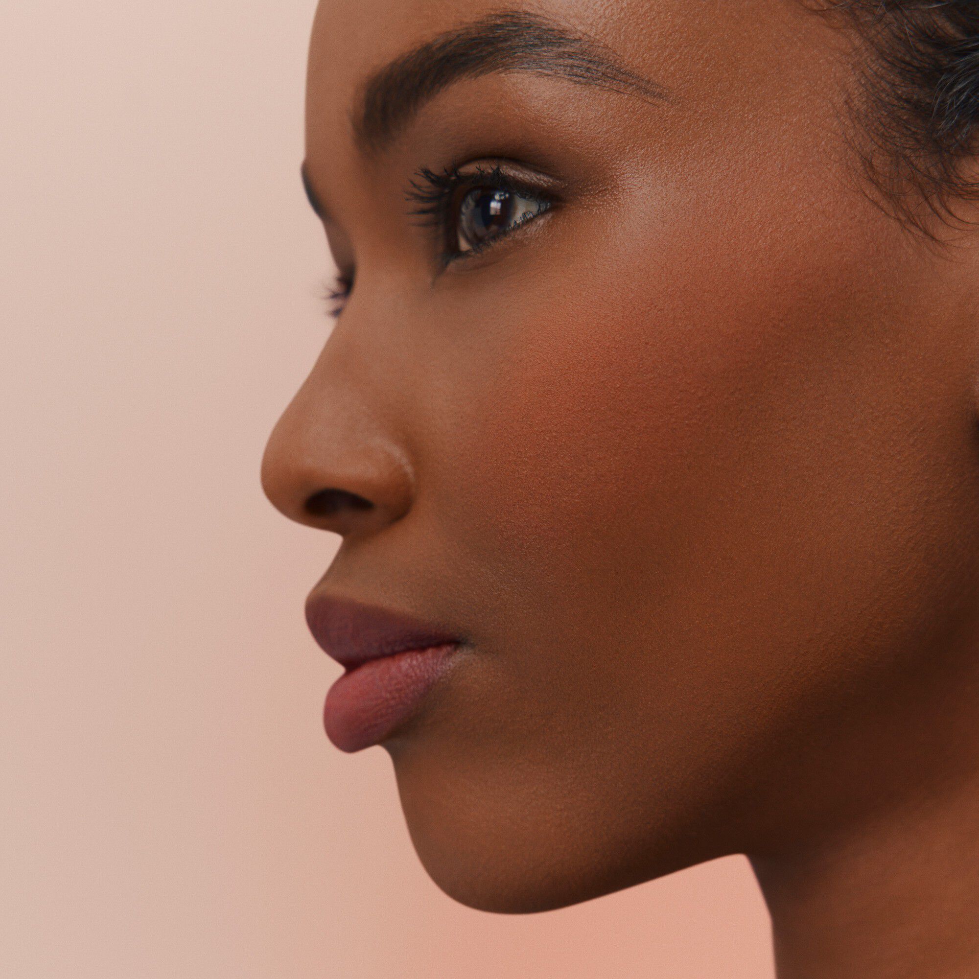 Cobra middagstallrik