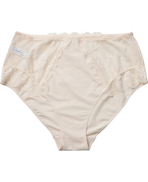 DEEP BRIEF