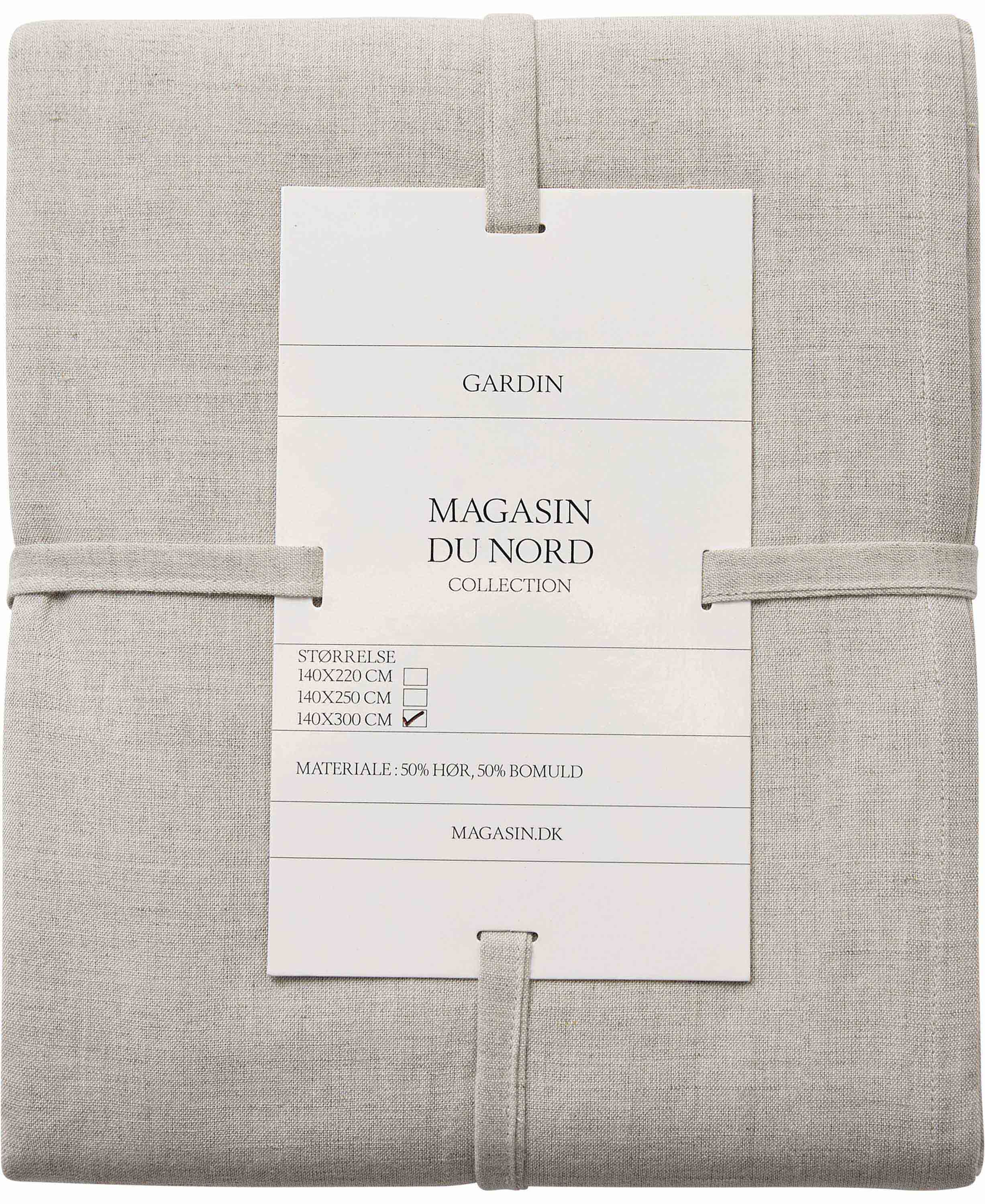Gardin