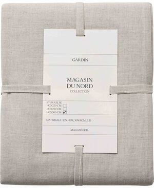 Gardin