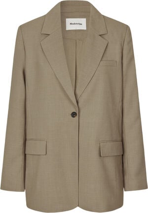 GaleMD 2 blazer