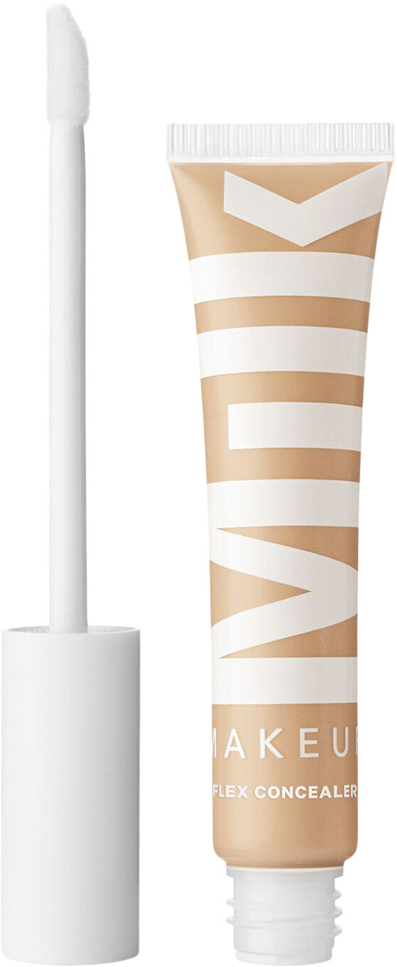 Flex Concealer - Flexible