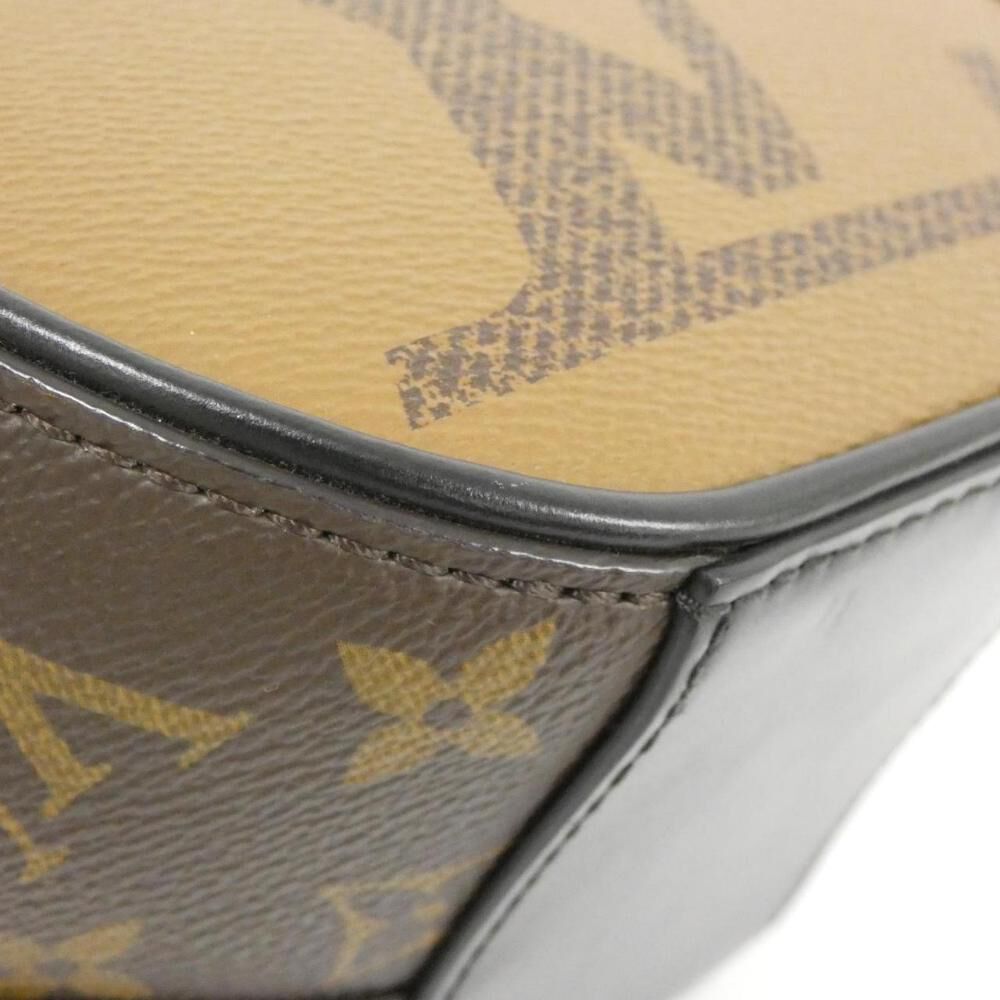 Louis Vuitton Crossbody Bag