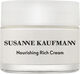 SK NOURISHING RICH CREAM 50 ML