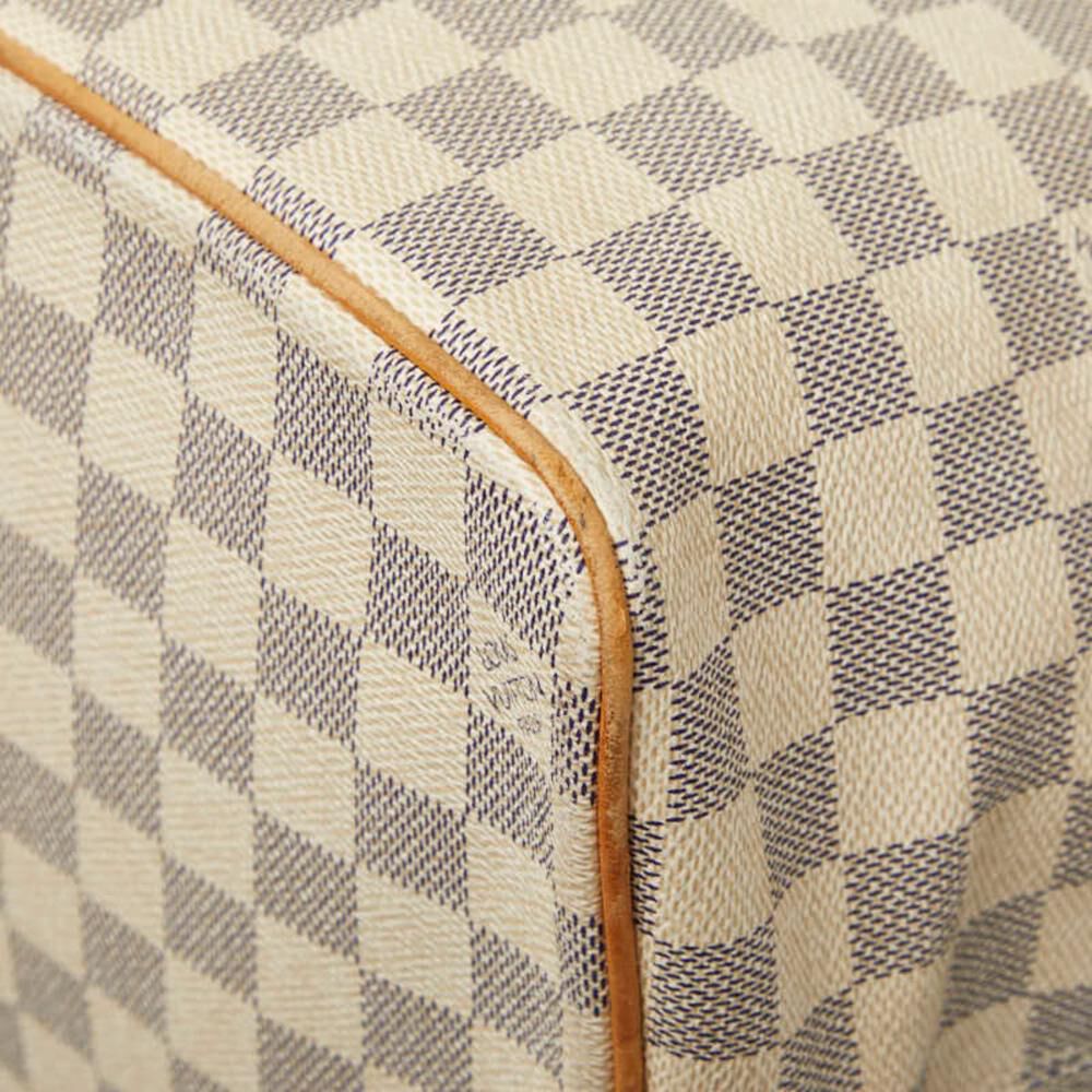 Louis Vuitton Saleya