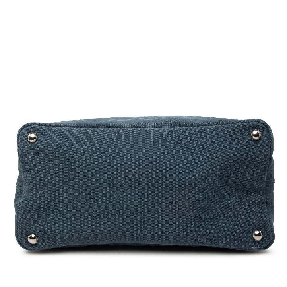 Prada Tote