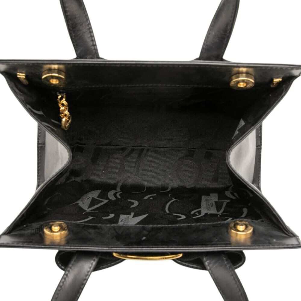 Salvatore Ferragamo Handbag