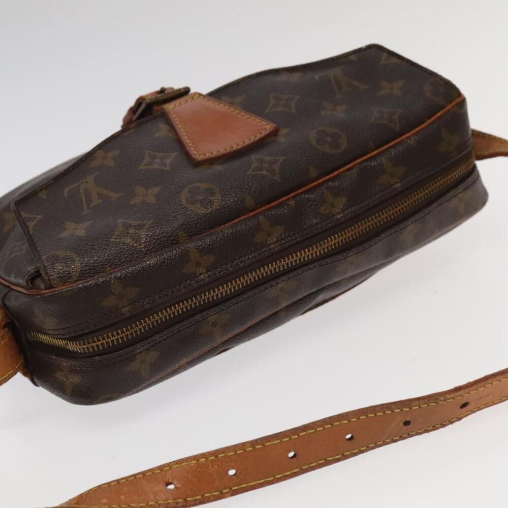 Louis Vuitton Jeune Fille