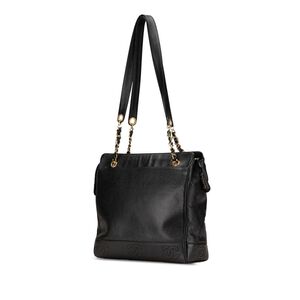 Chanel Tote