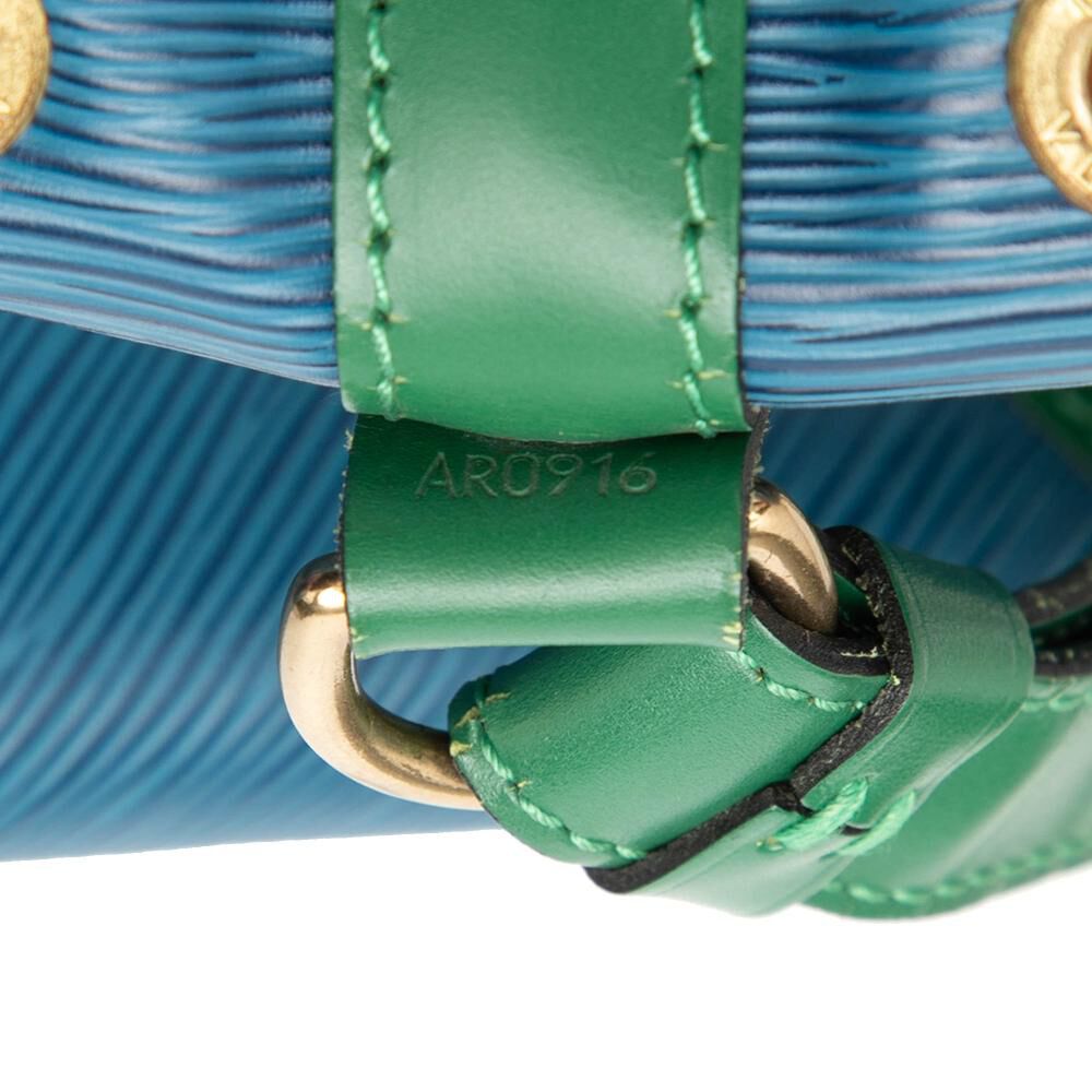 Louis Vuitton Noe