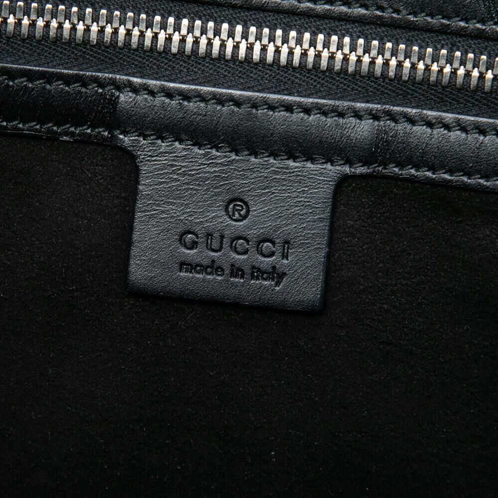 Gucci Tote