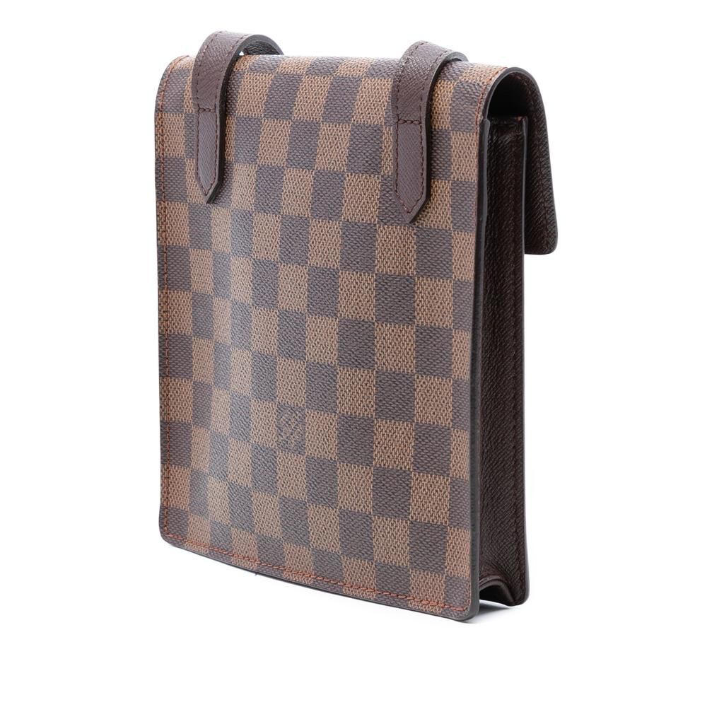 Louis Vuitton Pimlico