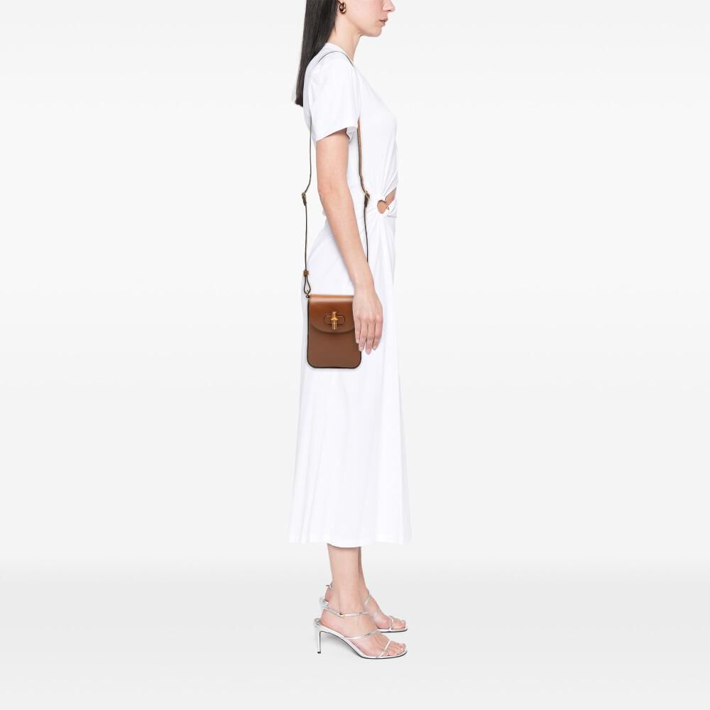 Gucci Bamboo