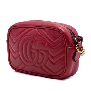 Gucci Marmont