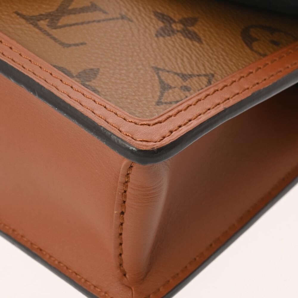 Louis Vuitton Dauphine