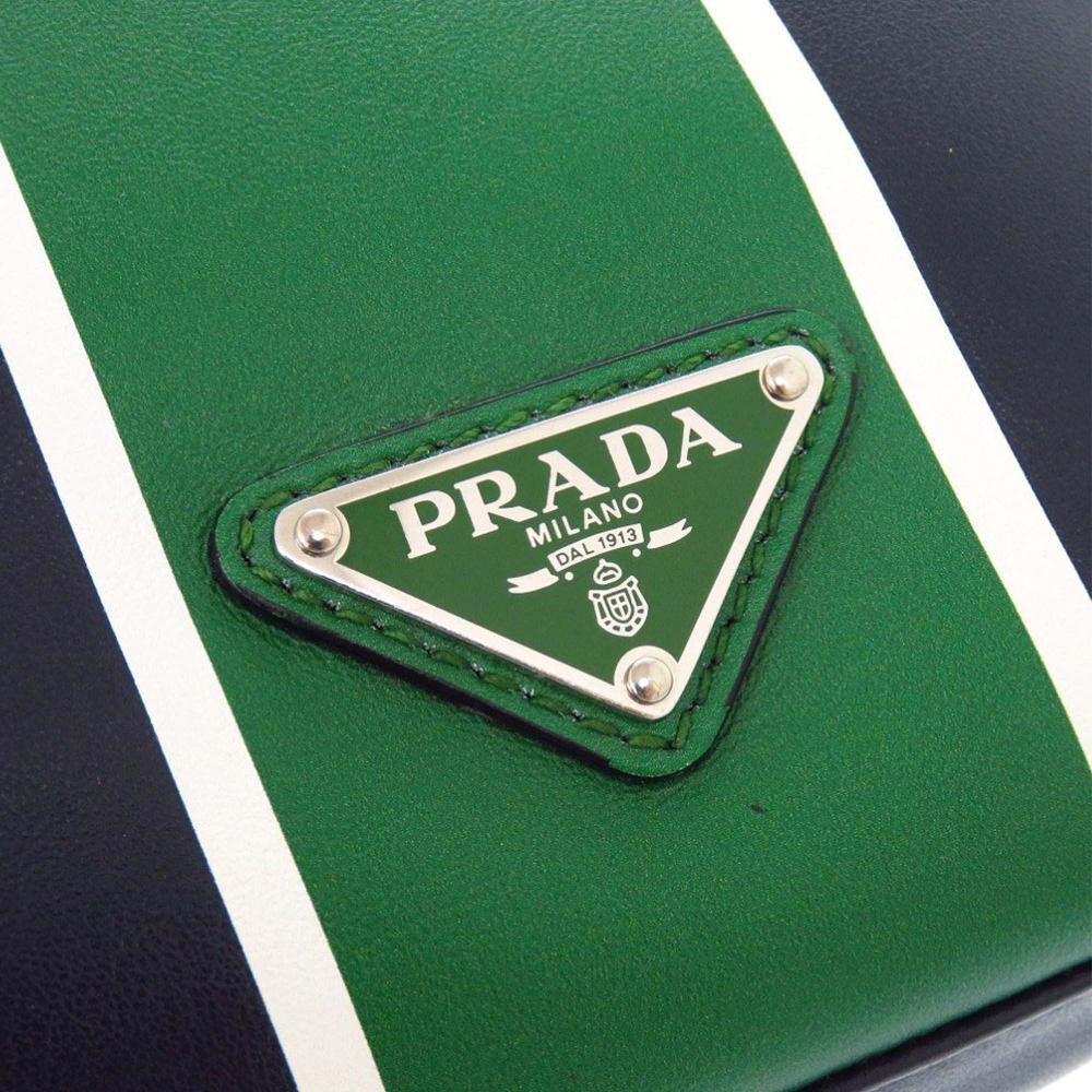 Prada Crossbody Bag
