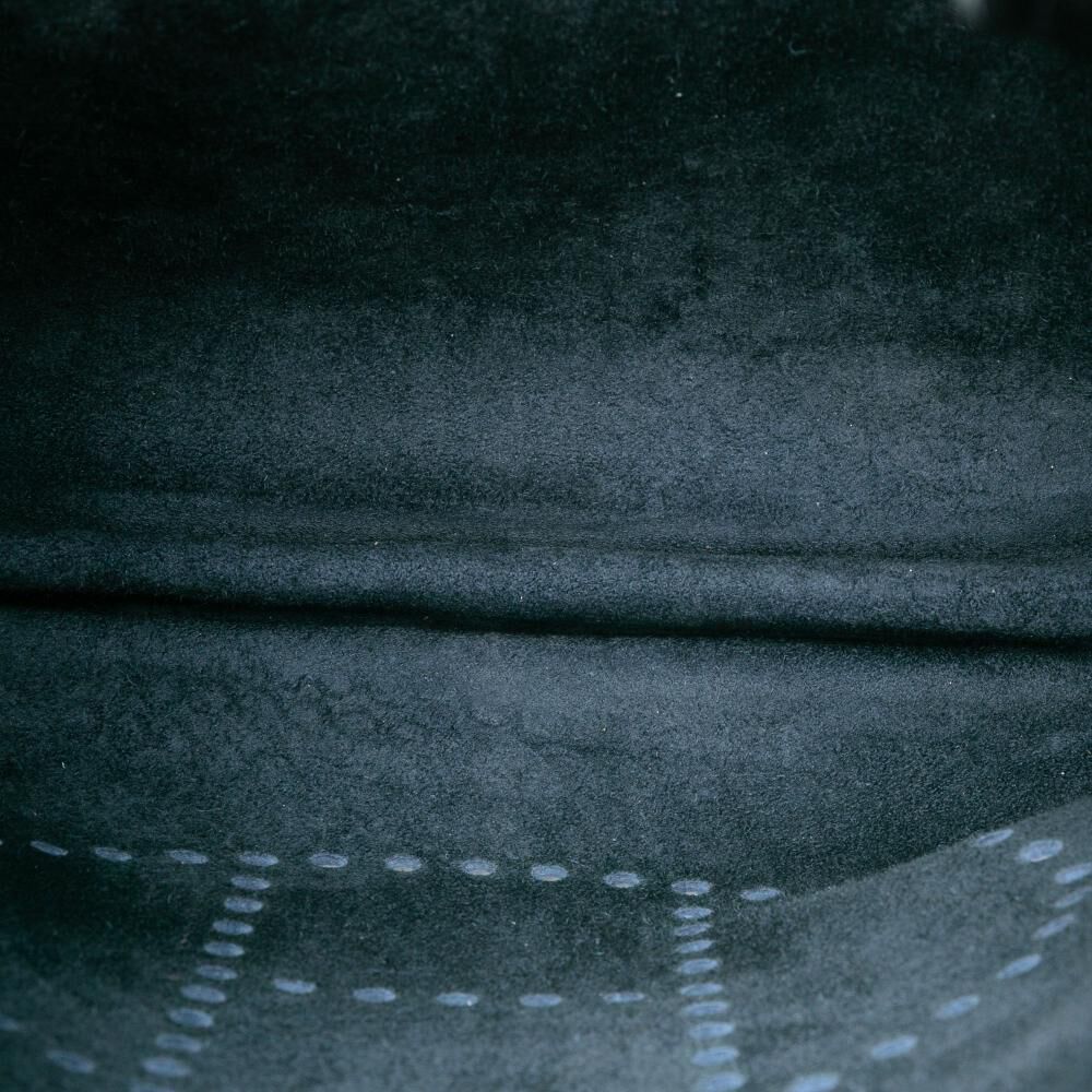 Herm&egrave;s Evelyne