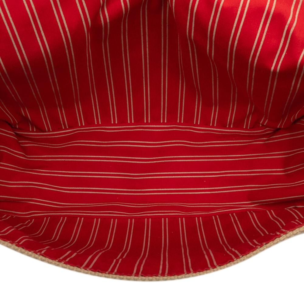 Louis Vuitton Antigua