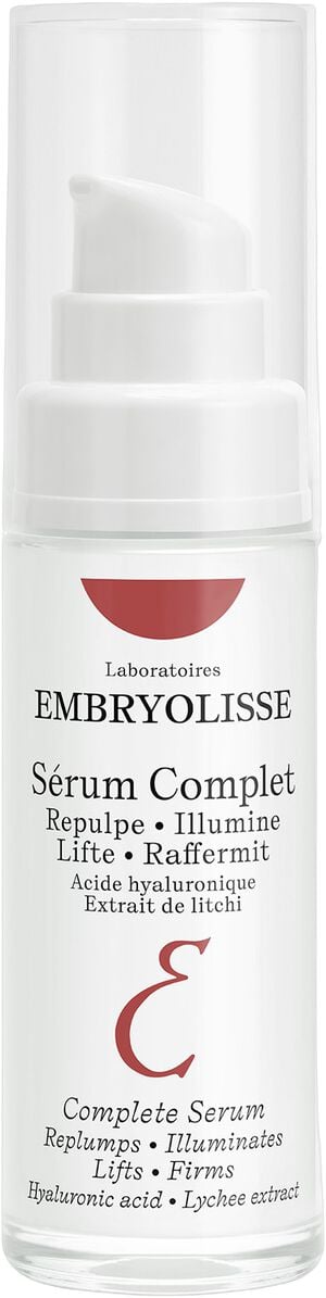 Complete Serum 30 ml