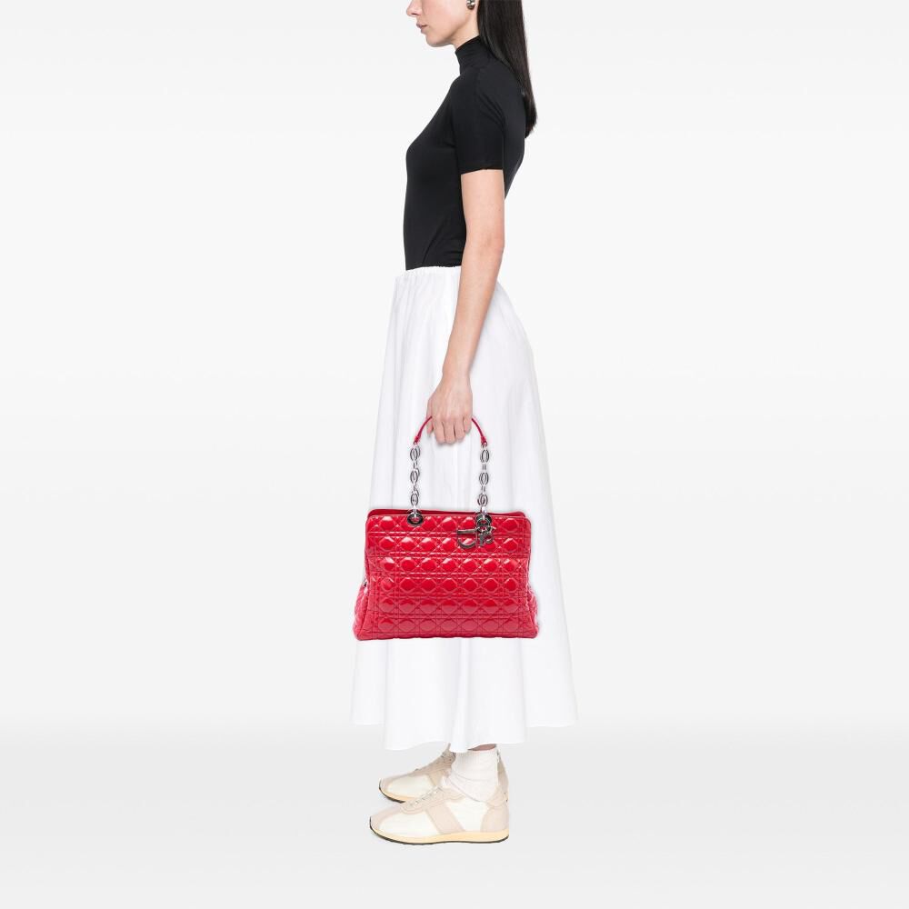 Dior Lady Dior