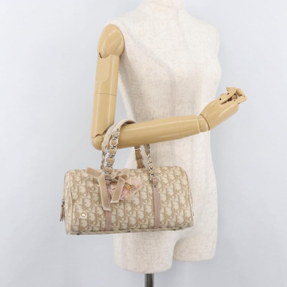 Dior Handbag