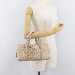 Dior Handbag