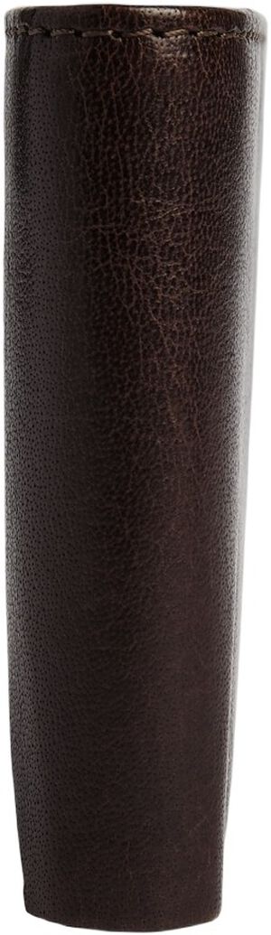 Reedmbg Rfid-Protect Wallet