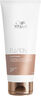 Wella Professionals Fusion Conditioner 200ml